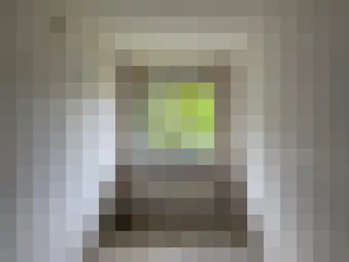 Banckertlaan 297 Hilversum thumbnail 8