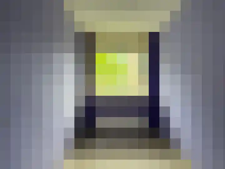 Banckertlaan 297 Hilversum thumbnail 9