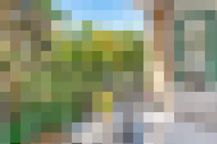 Banckertlaan 307 Hilversum thumbnail 10
