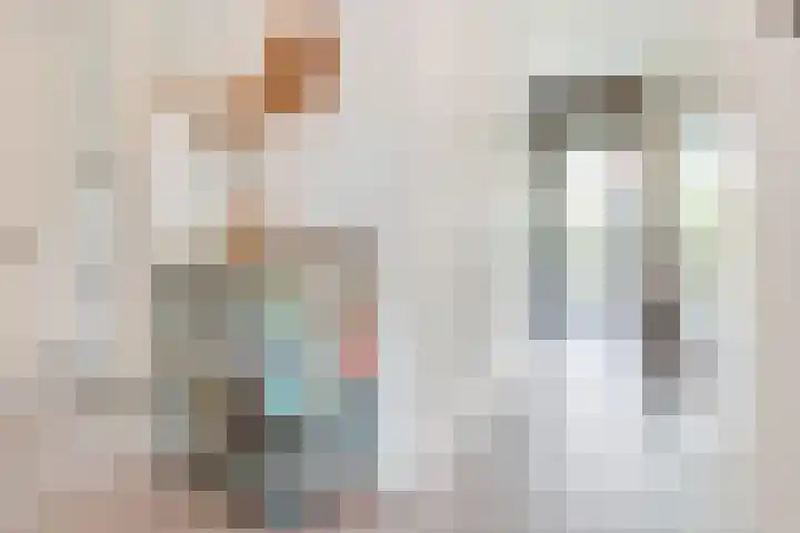 Banckertlaan 307 Hilversum thumbnail 12
