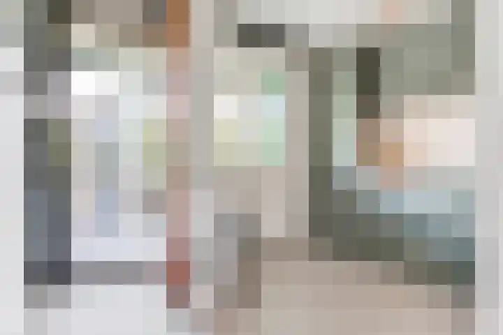 Banckertlaan 307 Hilversum thumbnail 13