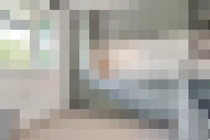 Banckertlaan 307 Hilversum thumbnail 14
