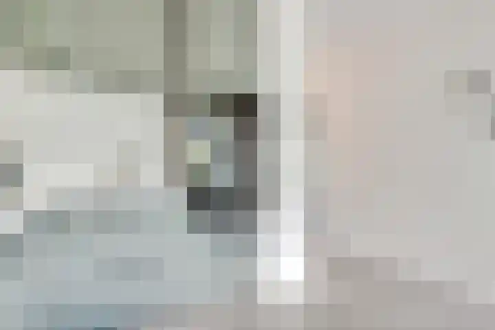 Banckertlaan 307 Hilversum thumbnail 15