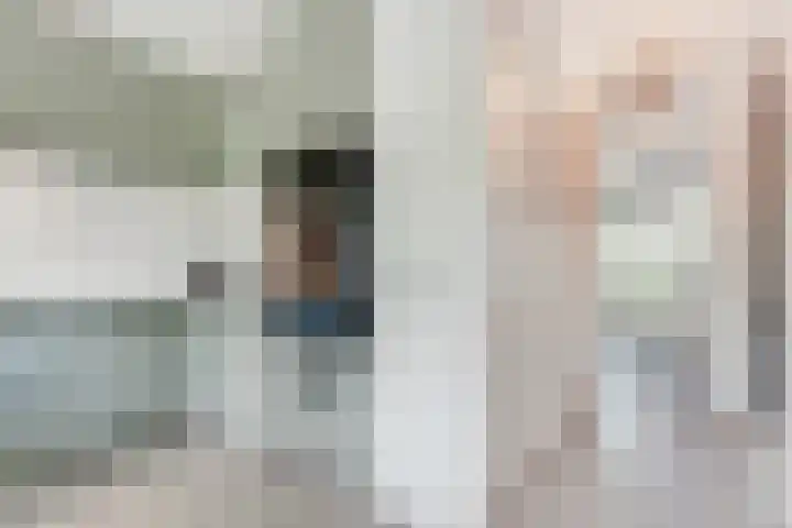 Banckertlaan 307 Hilversum thumbnail 16