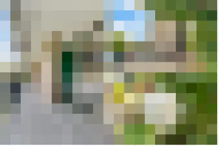 Banckertlaan 307 Hilversum thumbnail 18
