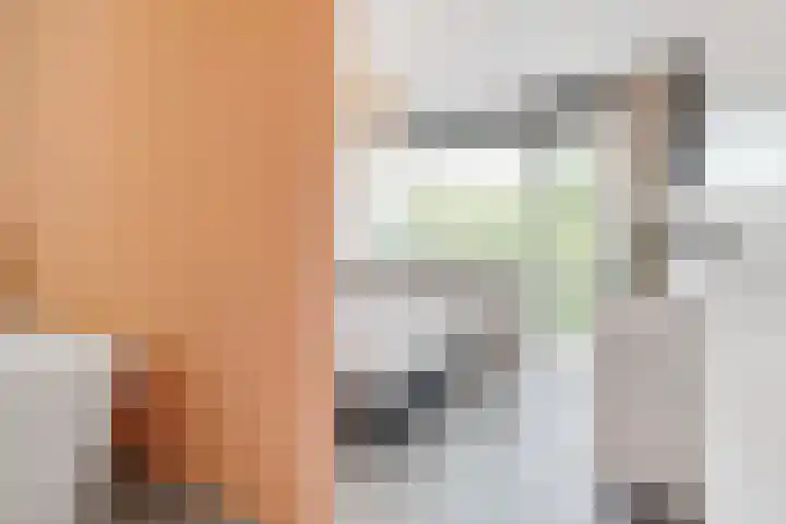 Banckertlaan 307 Hilversum thumbnail 19