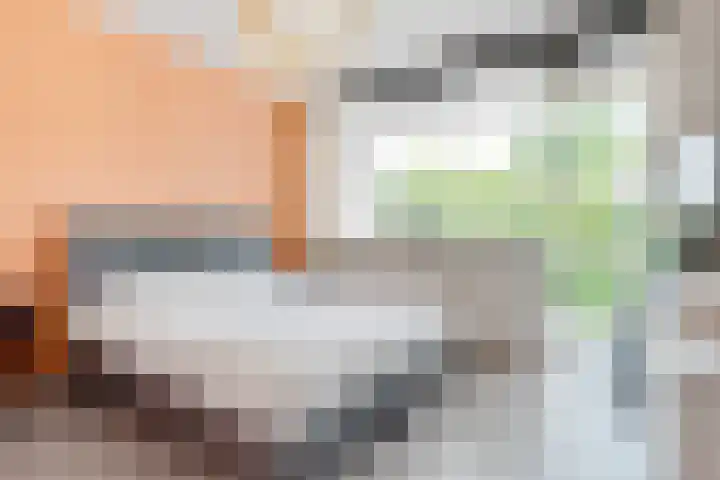Banckertlaan 307 Hilversum thumbnail 20