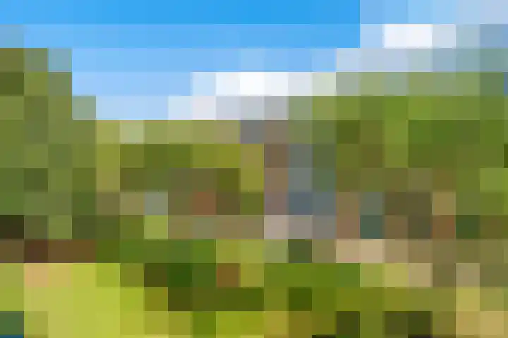 Banckertlaan 307 Hilversum thumbnail 29