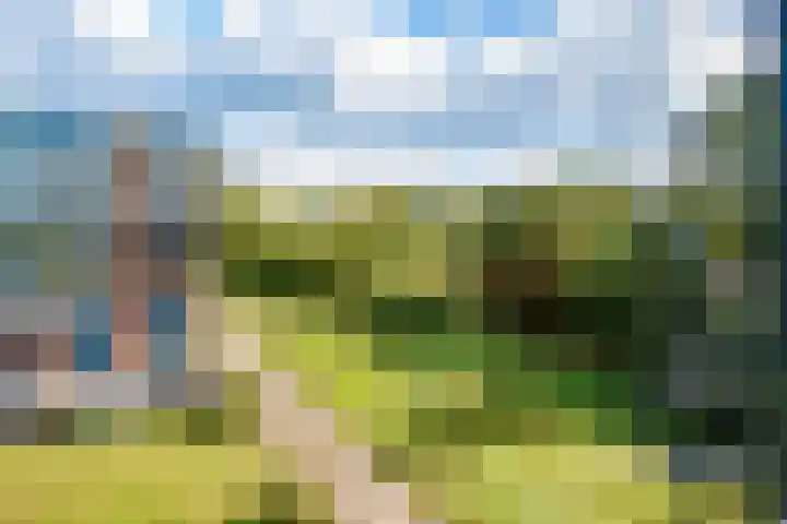 Banckertlaan 307 Hilversum thumbnail 30
