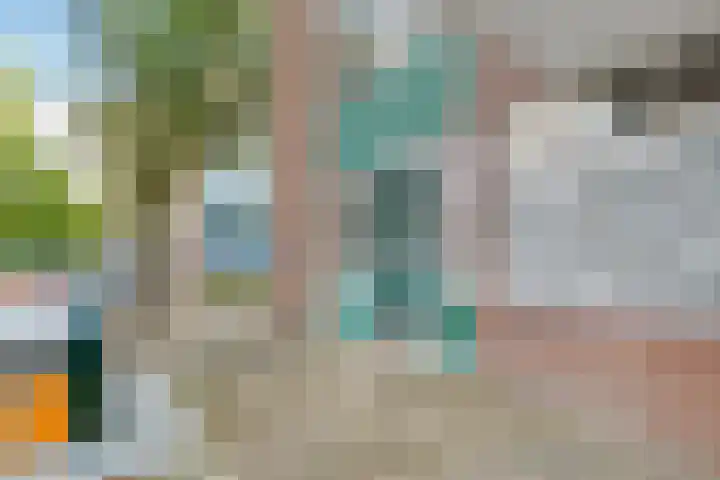 Banckertlaan 307 Hilversum thumbnail 32