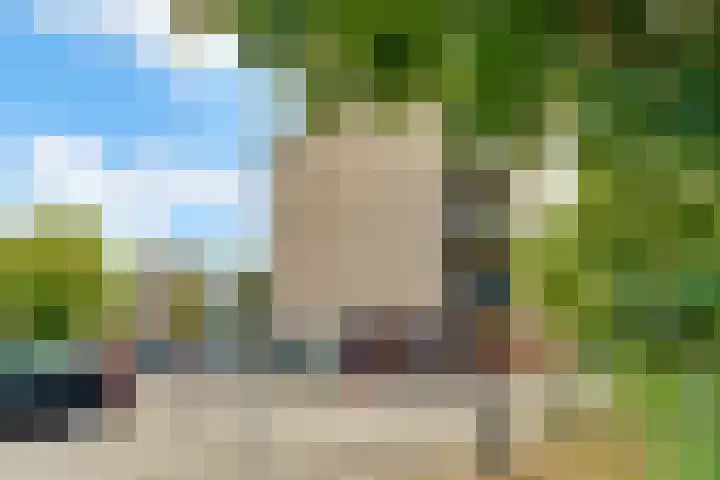 Banckertlaan 307 Hilversum thumbnail 36