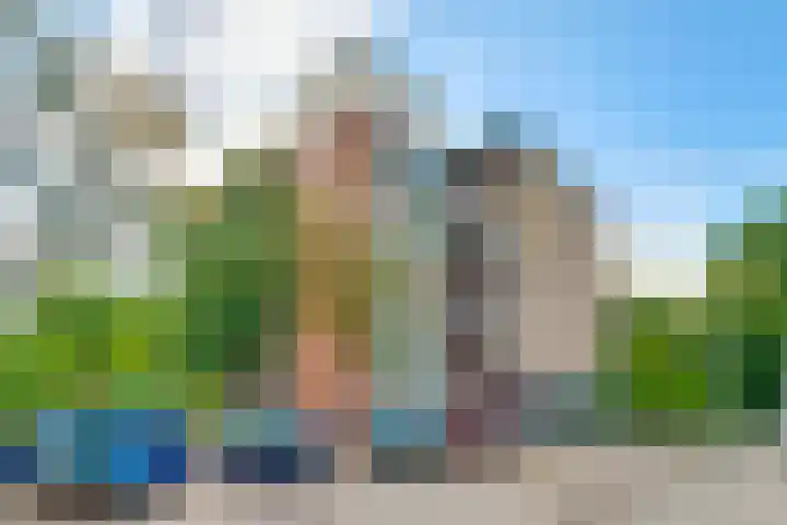 Banckertlaan 307 Hilversum thumbnail 37