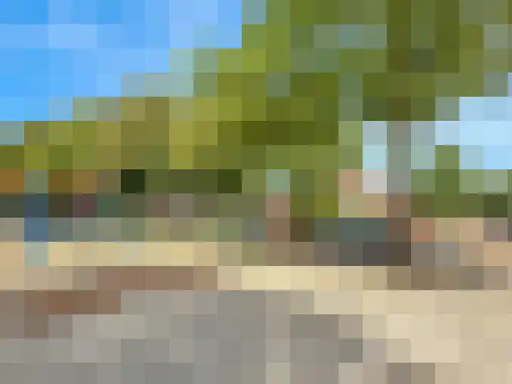 Banckertlaan 307 Hilversum thumbnail 38
