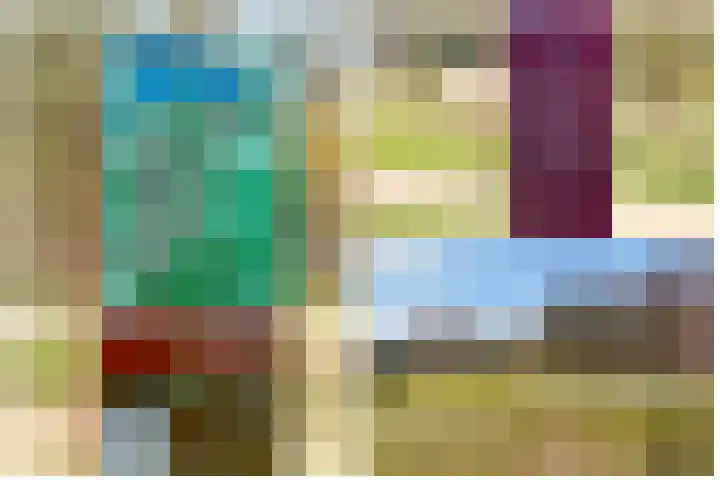 Banckertlaan 307 Hilversum thumbnail 39