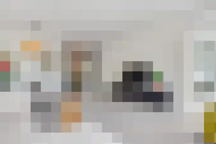 Banckertlaan 307 Hilversum thumbnail 4