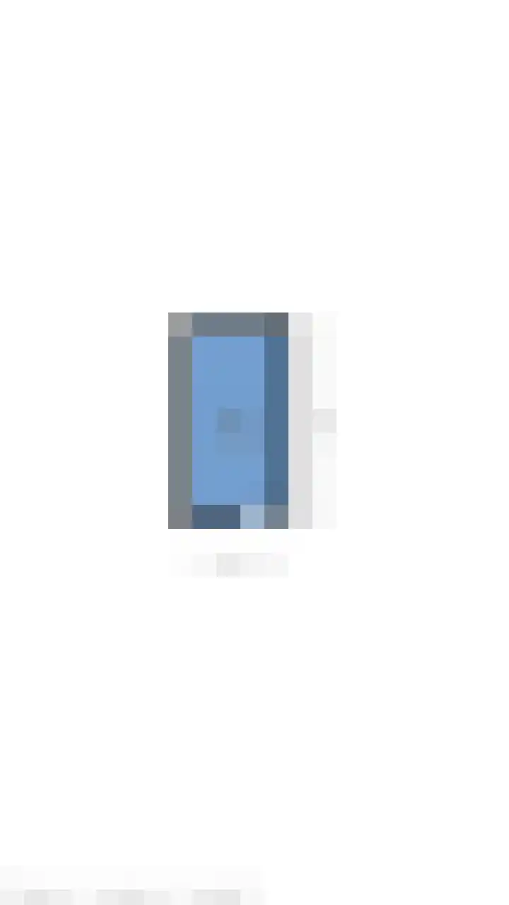 Banckertlaan 307 Hilversum thumbnail 41