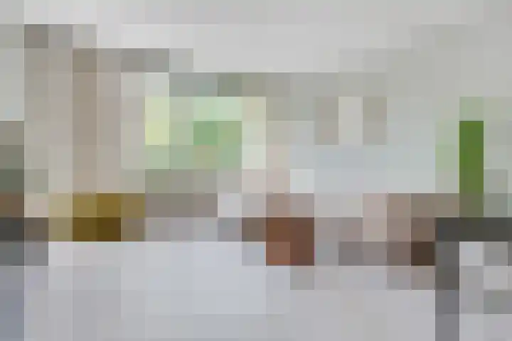 Banckertlaan 307 Hilversum thumbnail 5