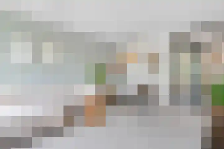 Banckertlaan 307 Hilversum thumbnail 6