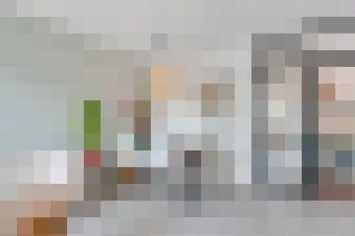 Banckertlaan 307 Hilversum thumbnail 7
