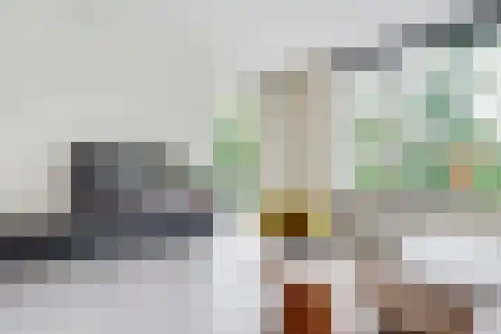 Banckertlaan 307 Hilversum thumbnail 8