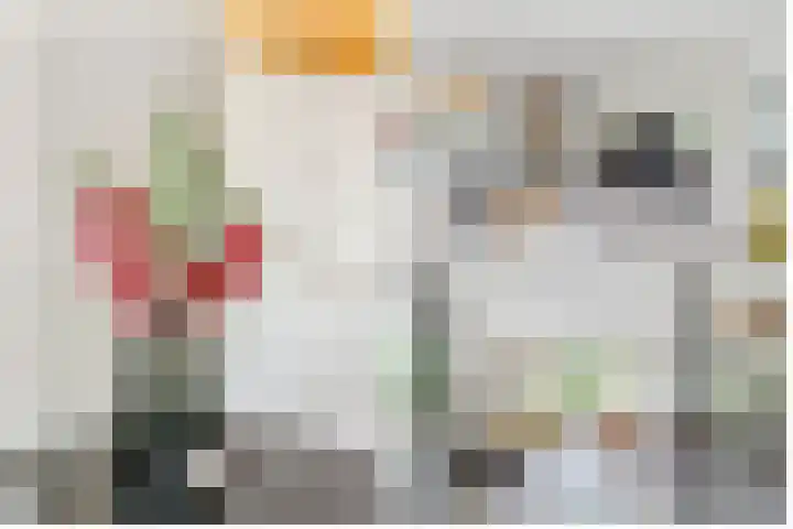 Banckertlaan 307 Hilversum thumbnail 9