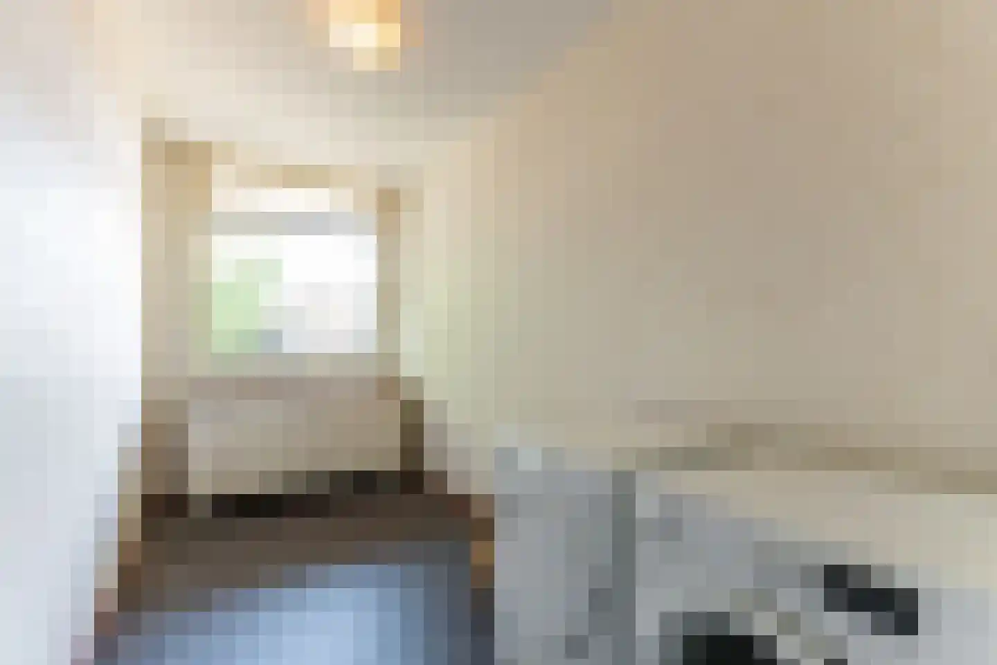 Banckertlaan 31 Hilversum thumbnail 10