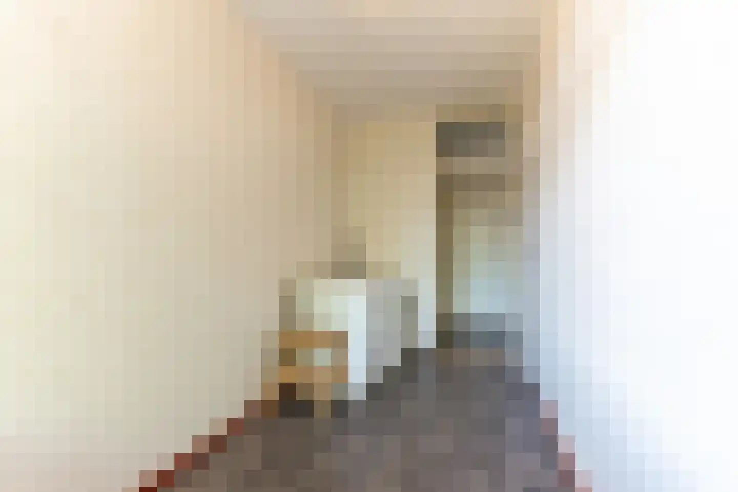 Banckertlaan 31 Hilversum thumbnail 11