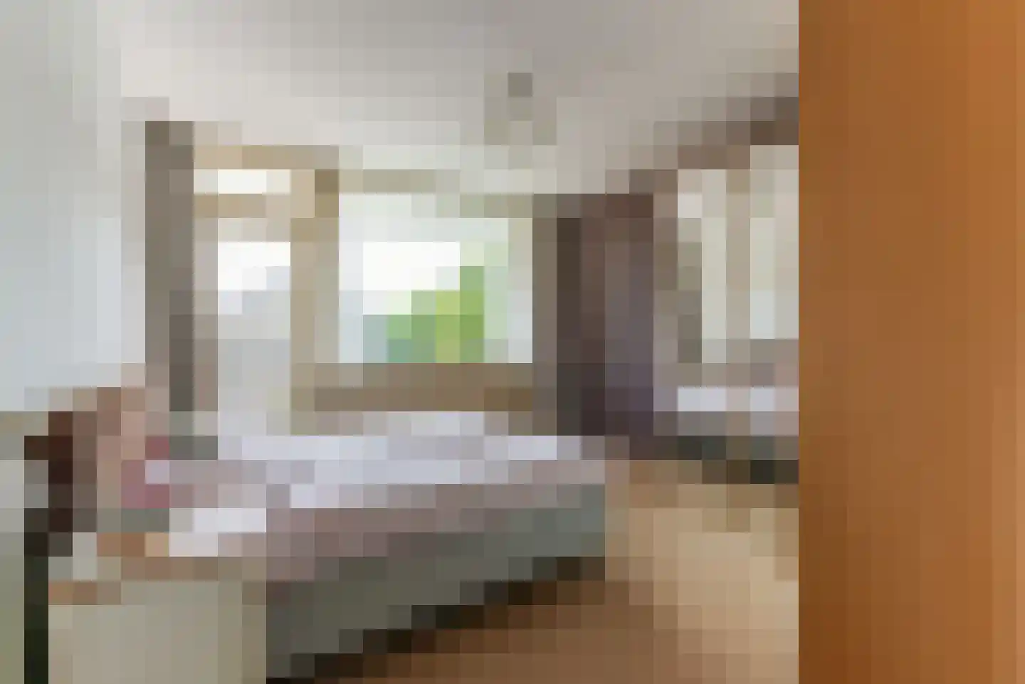 Banckertlaan 31 Hilversum thumbnail 14