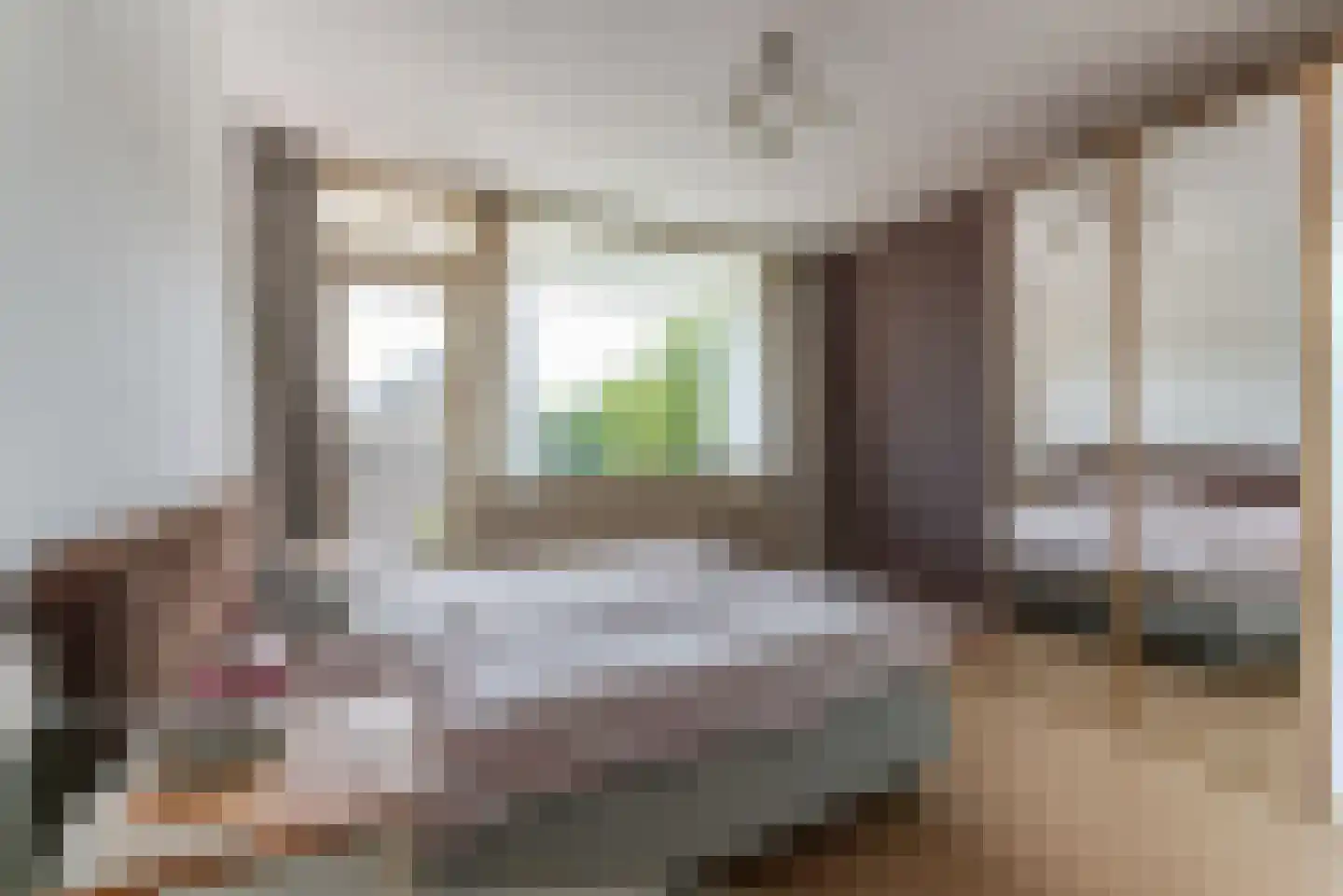 Banckertlaan 31 Hilversum thumbnail 15