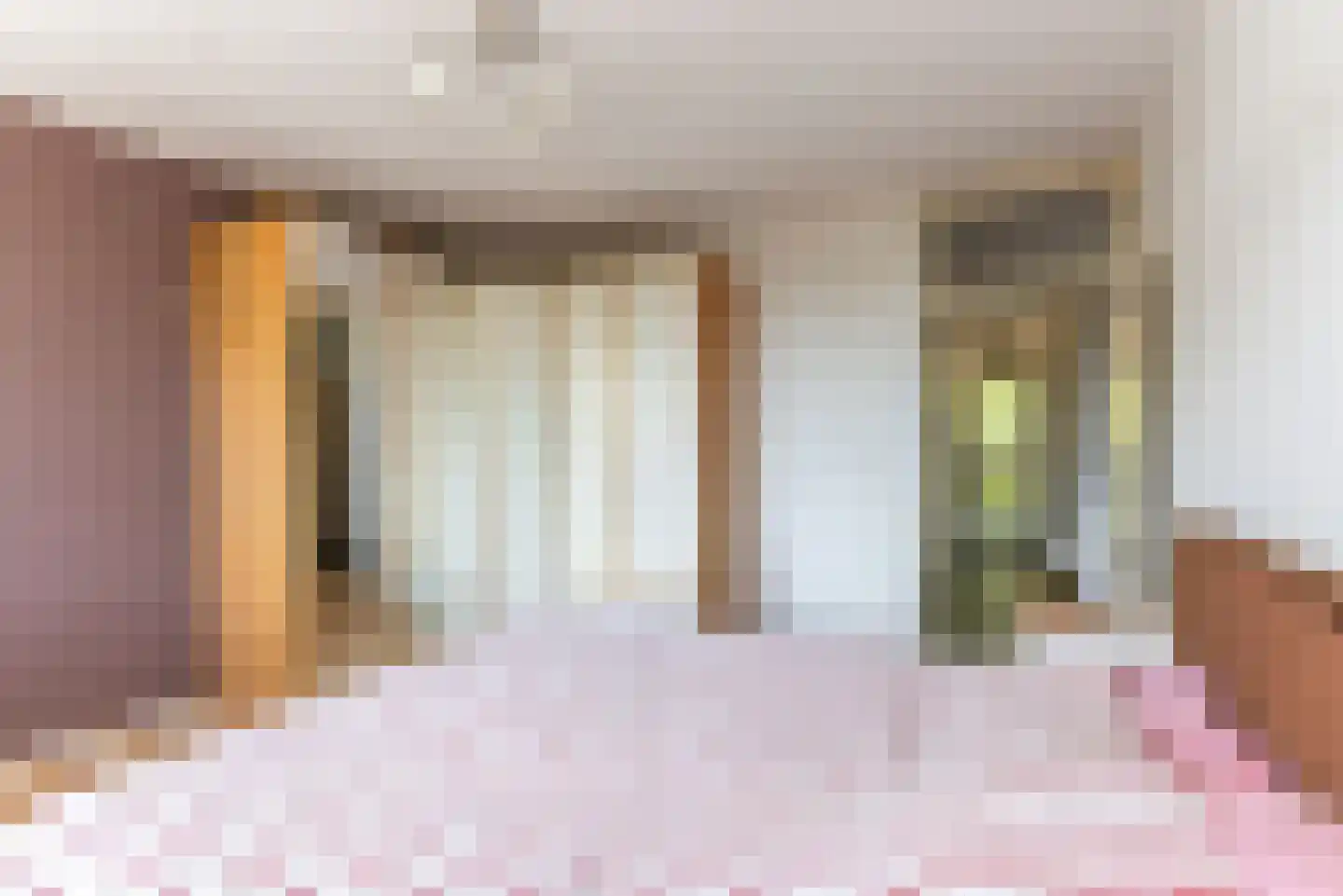 Banckertlaan 31 Hilversum thumbnail 17