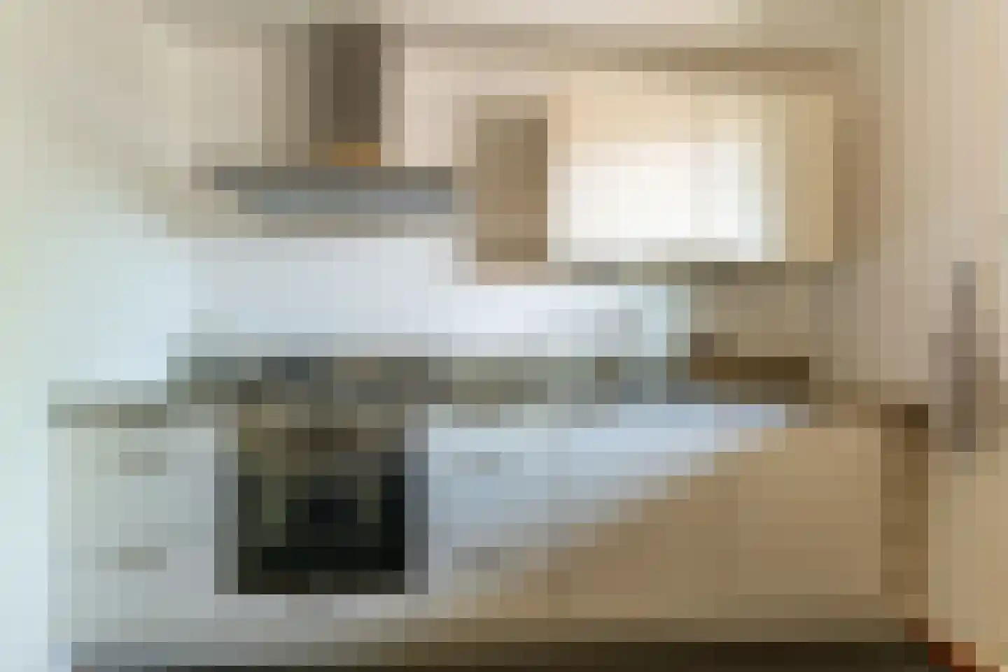Banckertlaan 31 Hilversum thumbnail 18