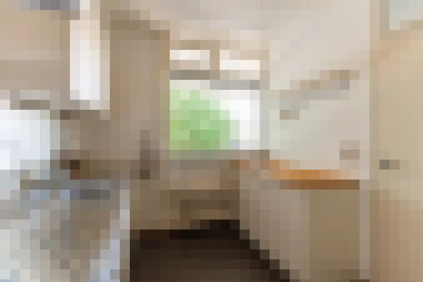 Banckertlaan 31 Hilversum thumbnail 19