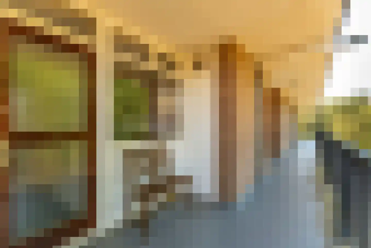 Banckertlaan 31 Hilversum thumbnail 20