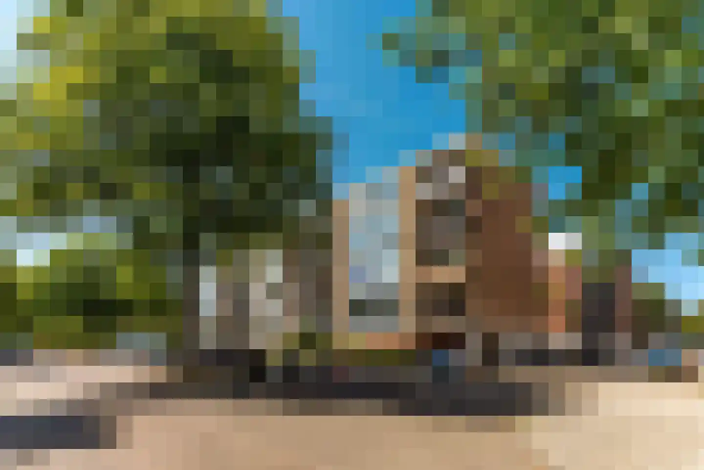 Banckertlaan 31 Hilversum thumbnail 21