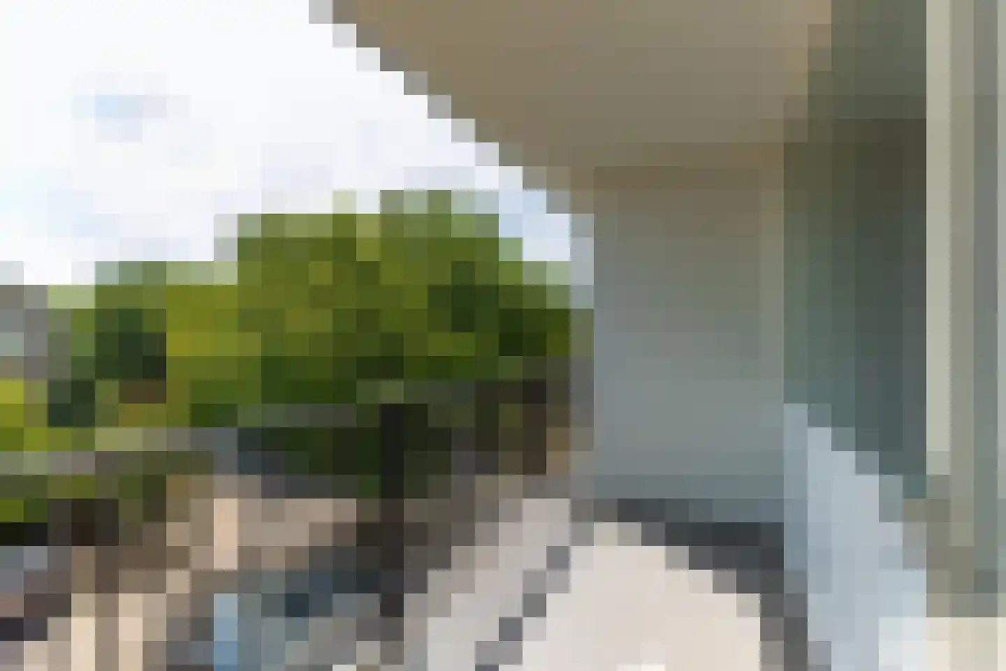 Banckertlaan 31 Hilversum thumbnail 23