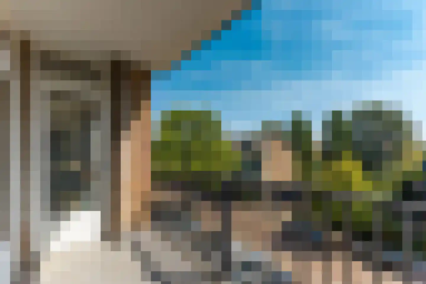 Banckertlaan 31 Hilversum thumbnail 24
