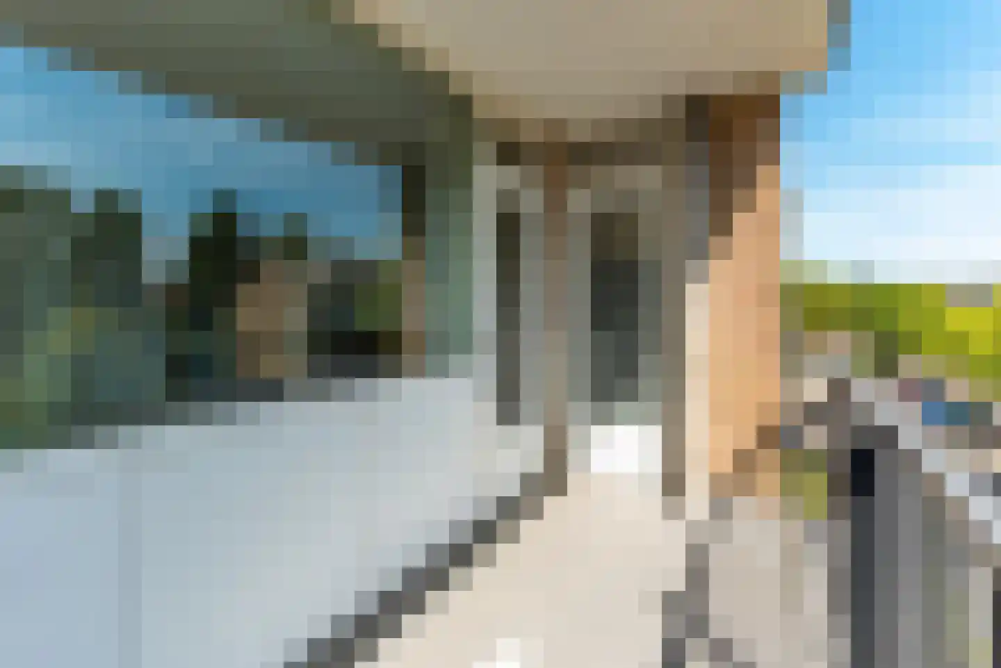 Banckertlaan 31 Hilversum thumbnail 25