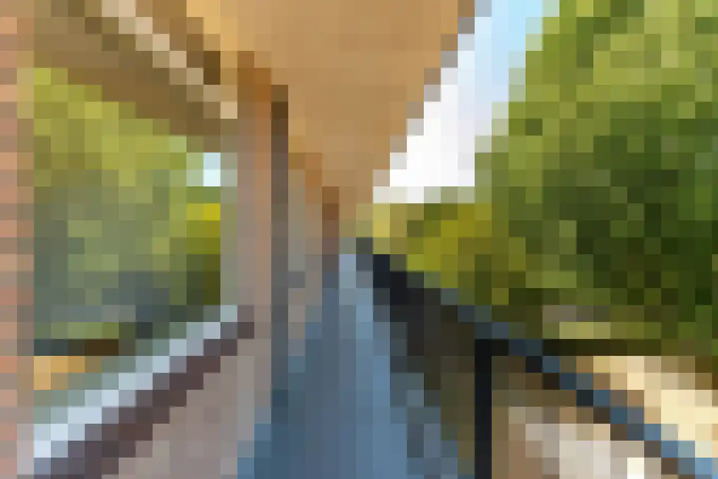 Banckertlaan 31 Hilversum thumbnail 26