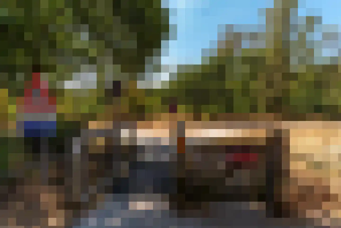 Banckertlaan 31 Hilversum thumbnail 27