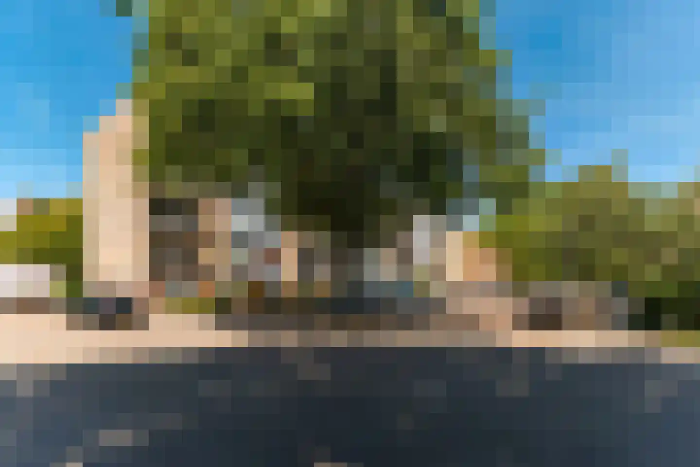 Banckertlaan 31 Hilversum thumbnail 29
