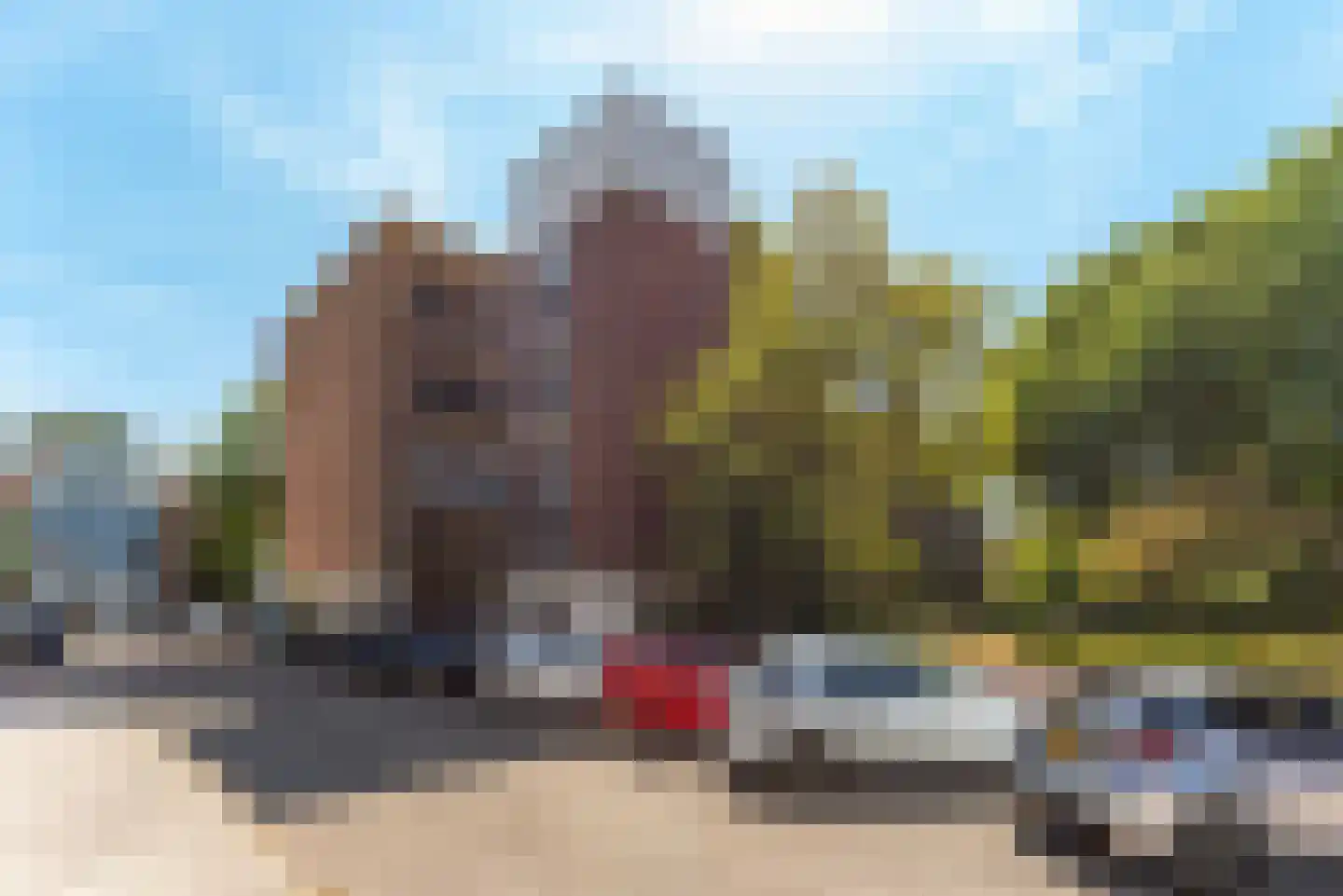 Banckertlaan 31 Hilversum thumbnail 31