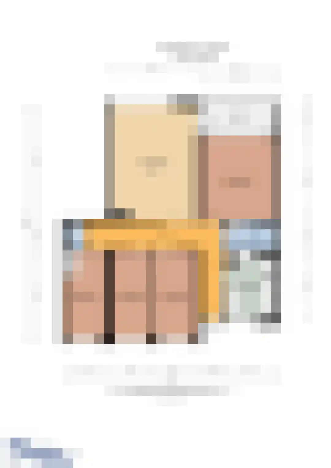 Banckertlaan 31 Hilversum thumbnail 32