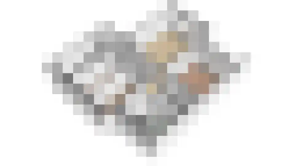 Banckertlaan 31 Hilversum thumbnail 34