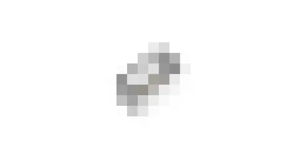 Banckertlaan 31 Hilversum thumbnail 36
