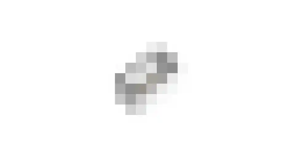 Banckertlaan 31 Hilversum thumbnail 37