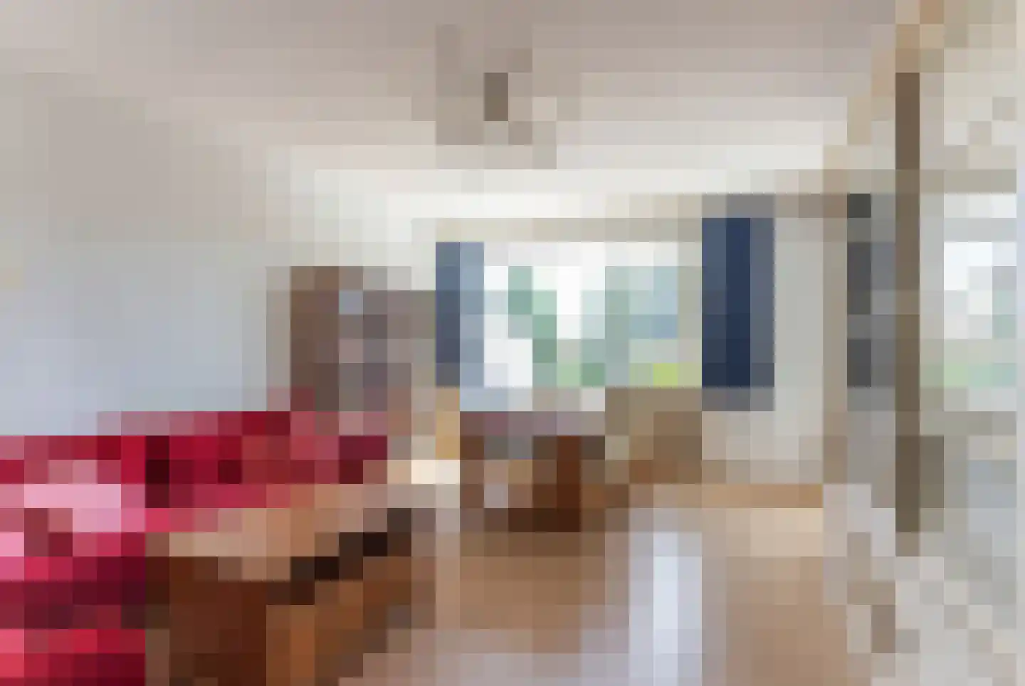 Banckertlaan 31 Hilversum thumbnail 4
