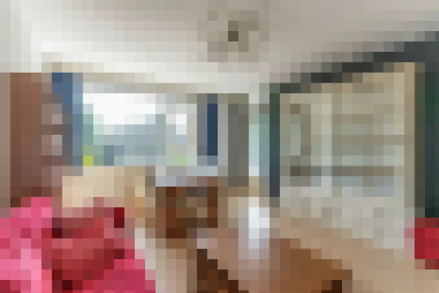 Banckertlaan 31 Hilversum thumbnail 5