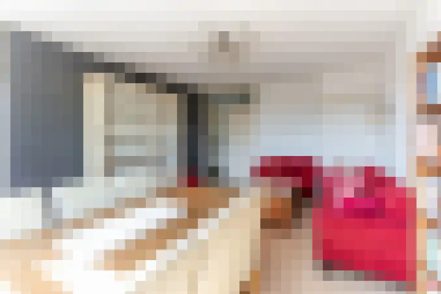 Banckertlaan 31 Hilversum thumbnail 6