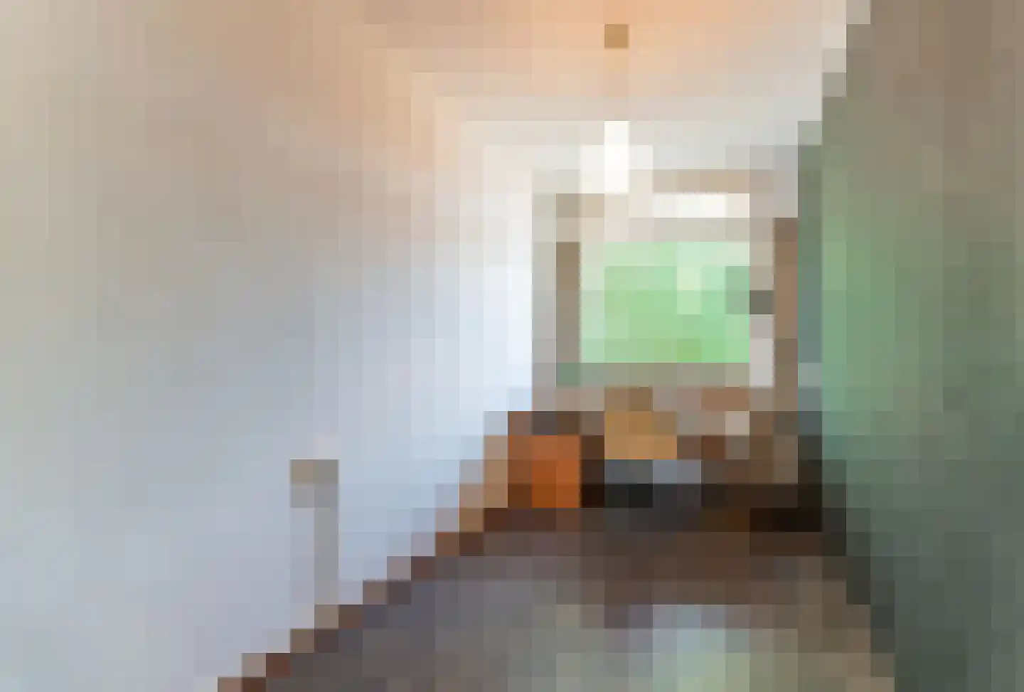 Banckertlaan 31 Hilversum thumbnail 7