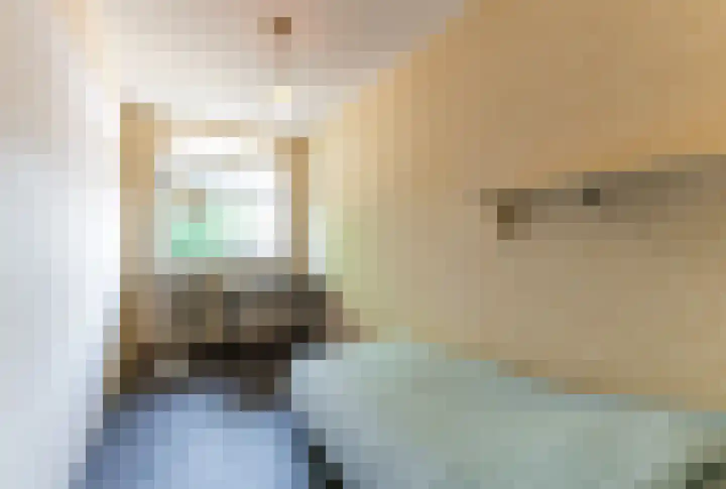 Banckertlaan 31 Hilversum thumbnail 8